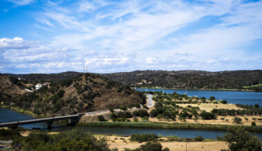 Jornal de Notícias Logo