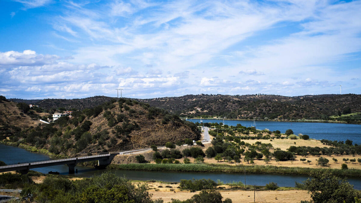 Jornal de Notícias Logo