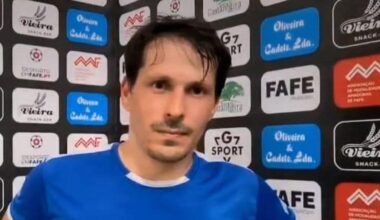 Jornal de Notícias Logo