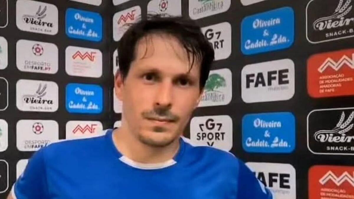 Jornal de Notícias Logo