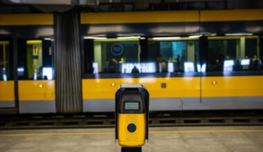 Jornal de Notícias Logo