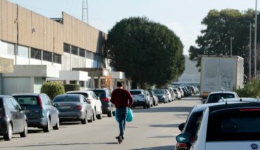 Jornal de Notícias Logo