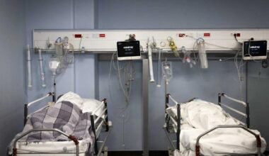 Jornal de Notícias Logo