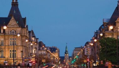 Jornal de Notícias Logo