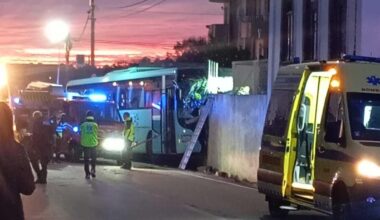 Jornal de Notícias Logo