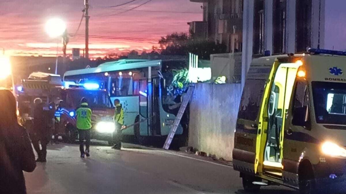 Jornal de Notícias Logo