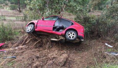 Jornal de Notícias Logo