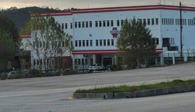 Jornal de Notícias Logo