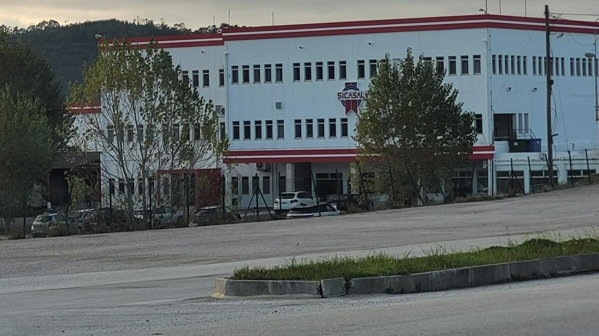 Jornal de Notícias Logo