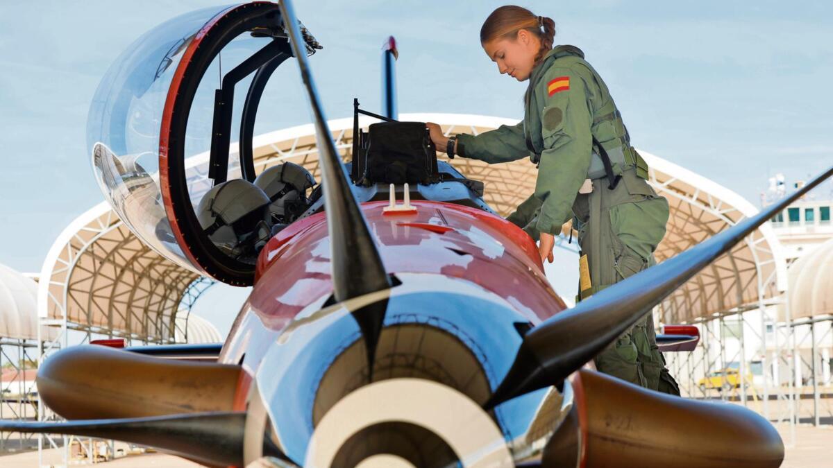 Jornal de Notícias Logo