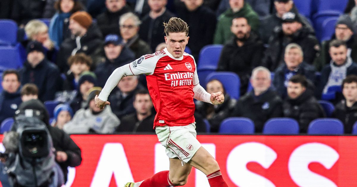 «Não é suficientemente bom»: Gyokeres voltou aos golos, mas não escapou às críticas