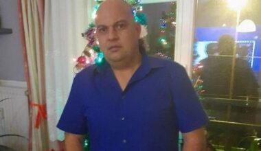 Jornal de Notícias Logo