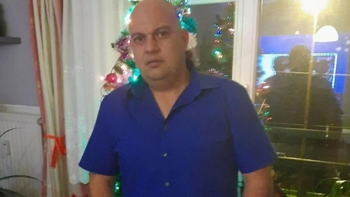 Jornal de Notícias Logo