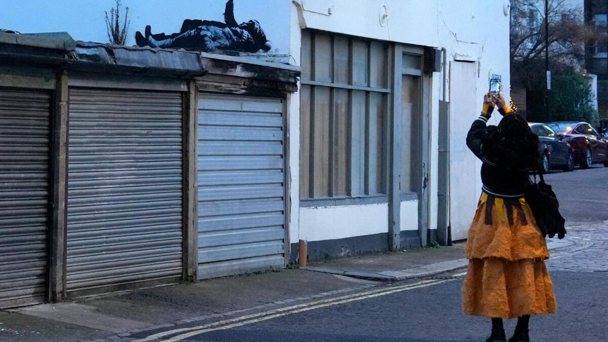 Jornal de Notícias Logo