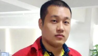 Jornal de Notícias Logo