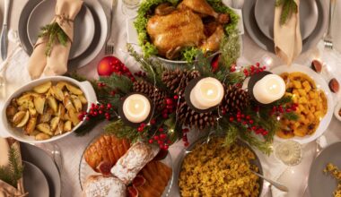 O cidadão deve observar os pratos e identificar o que realmente desperta vontade Crédito: Freepik