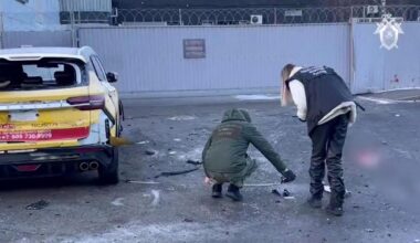 Jornal de Notícias Logo