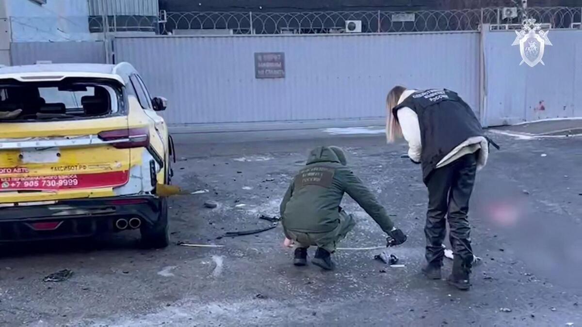 Jornal de Notícias Logo