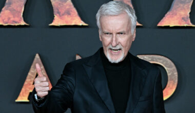 James Cameron promete revelar o fim da saga se as sequelas forem canceladas