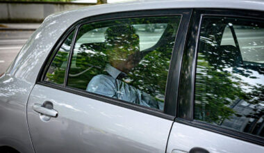 Jornal de Notícias Logo