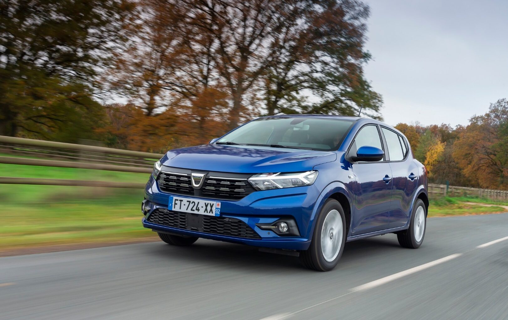 a reviravolta nas vendas europeias em 2025