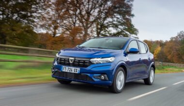 a reviravolta nas vendas europeias em 2025