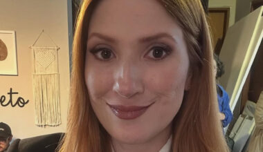 Dani Calabresa - Foto: Reprodução / Instagram