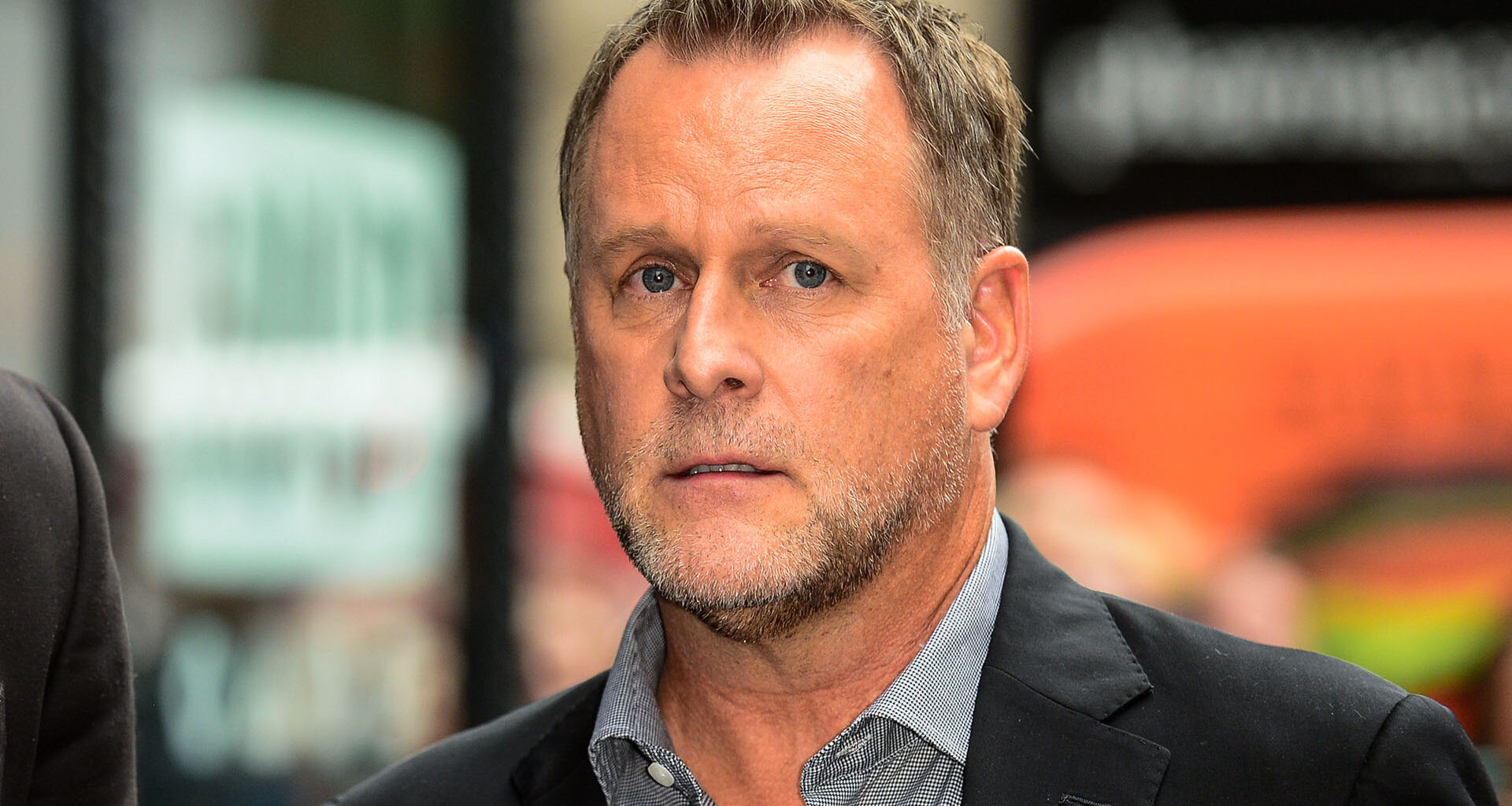 Dave Coulier - Foto: Getty Images