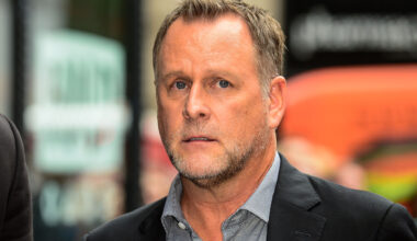 Dave Coulier - Foto: Getty Images