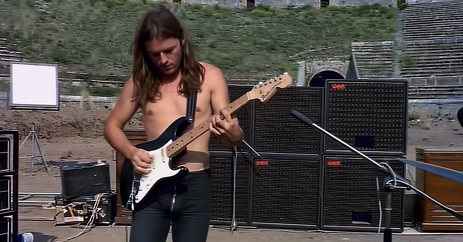 Maria Eloisa Barbosa