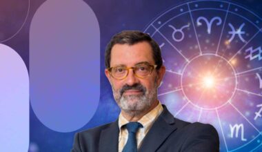 procure o seu signo aqui