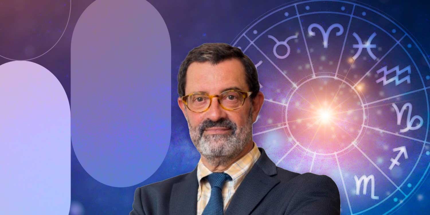 procure o seu signo aqui