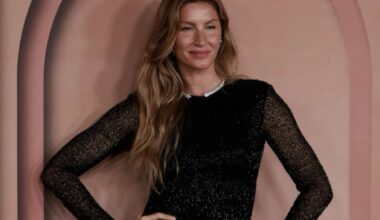 Jornal de Notícias Logo