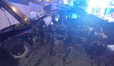 Jornal de Notícias Logo