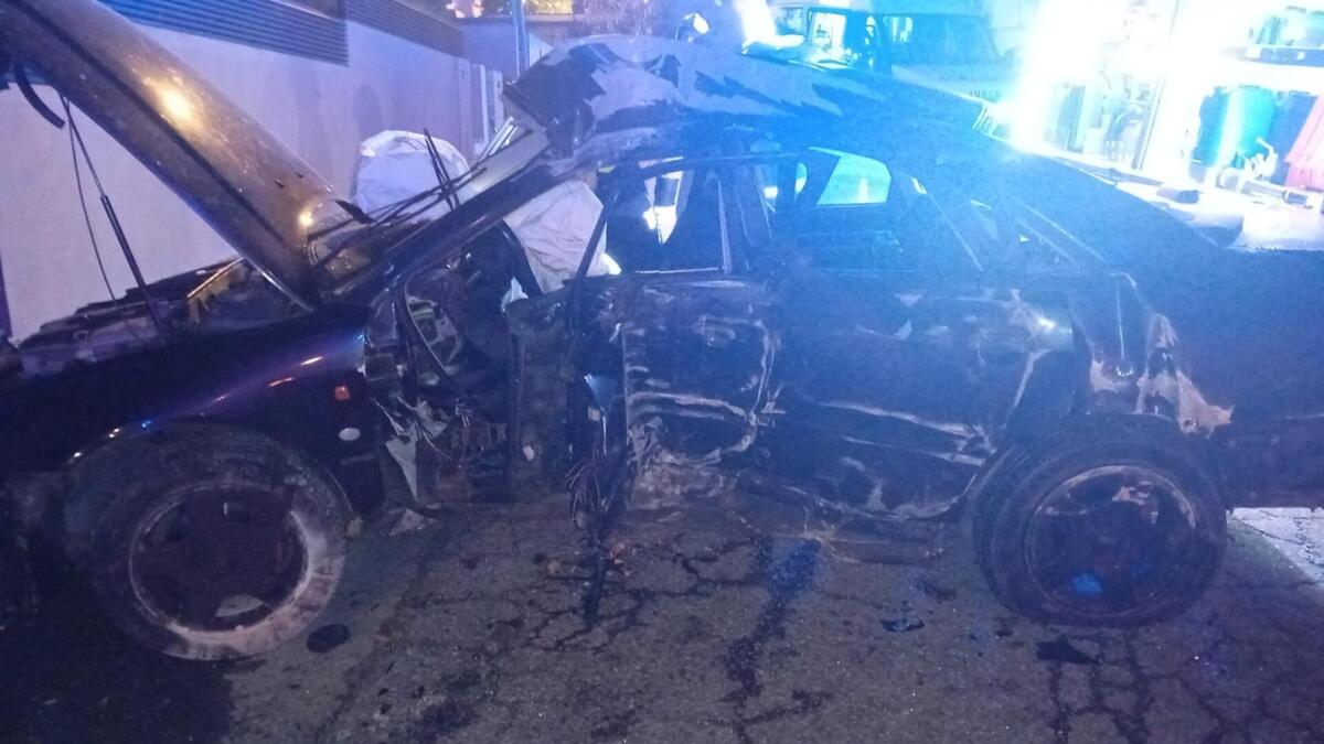 Jornal de Notícias Logo