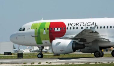 Jornal de Notícias Logo