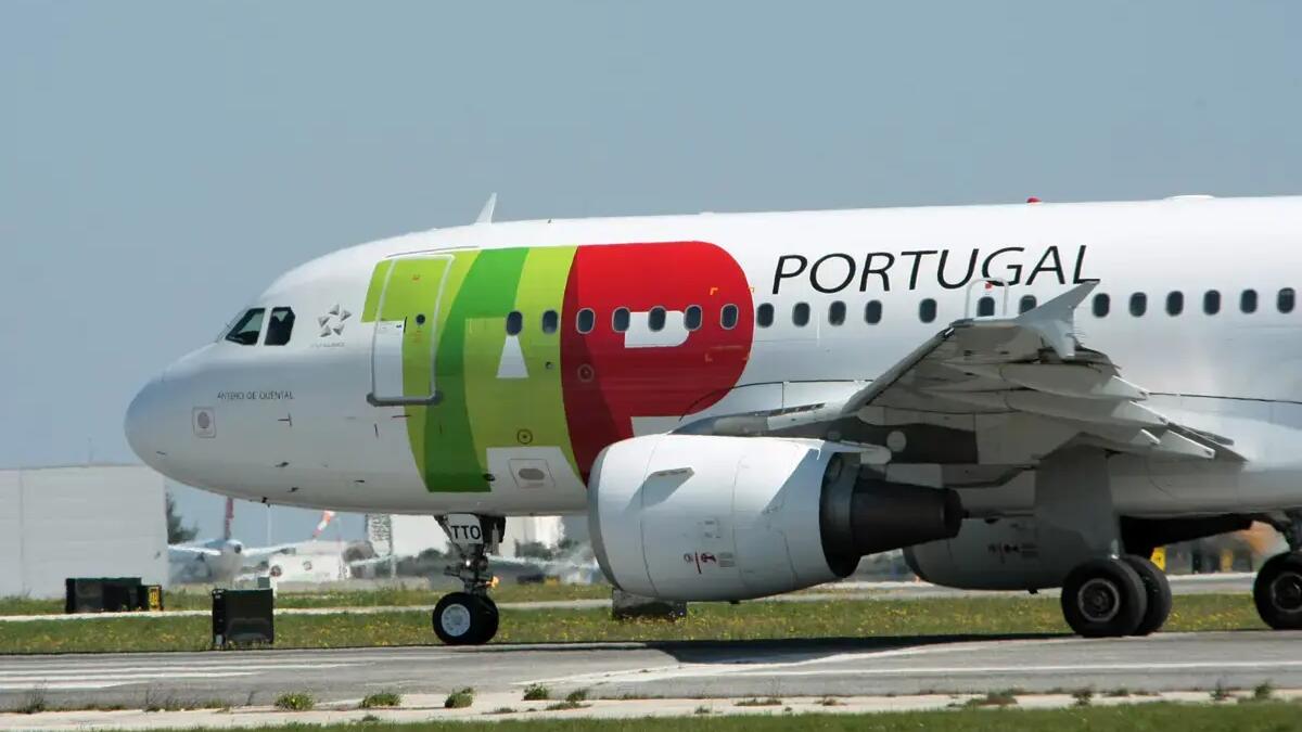 Jornal de Notícias Logo