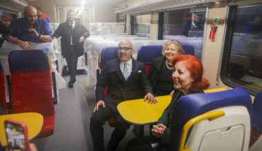 Jornal de Notícias Logo