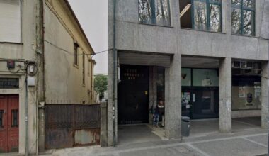 Jornal de Notícias Logo