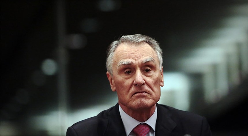 União Europeia. Cavaco alerta que prioridade portuguesa não deverá ser fundos comunitários