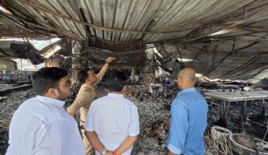 Jornal de Notícias Logo