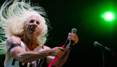 André Luiz Fernandes