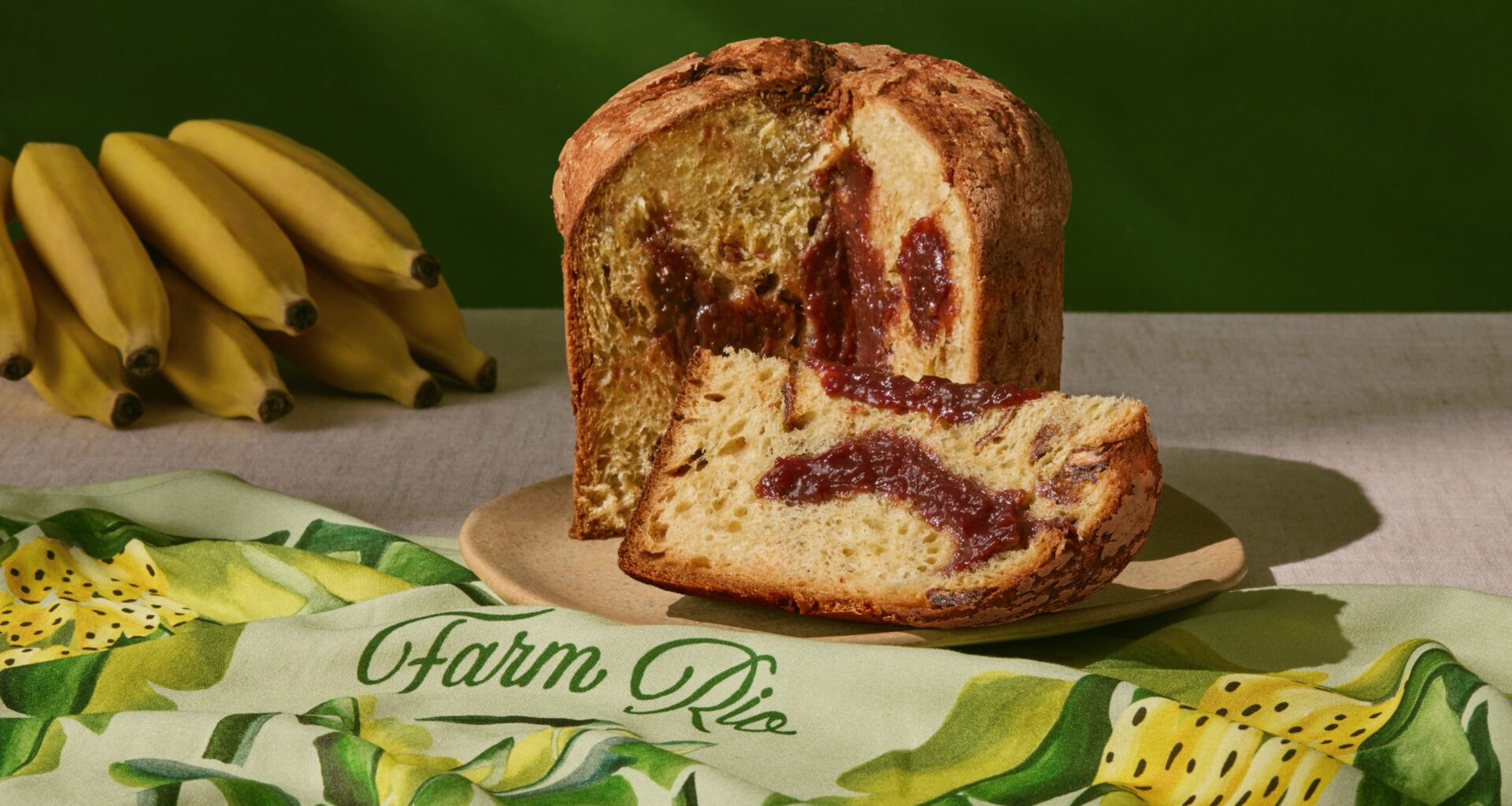 Collab - Clube de Criação