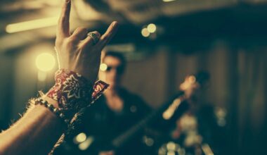 Foto: Alla Serebrina @ www.depositphotos.com