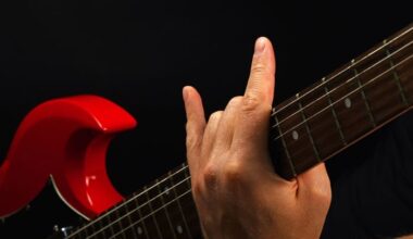 Foto: Breaking The Walls @ www.depositphotos.com