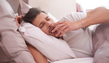 A mosca que transmite a 'doença do sono' e pode até matar