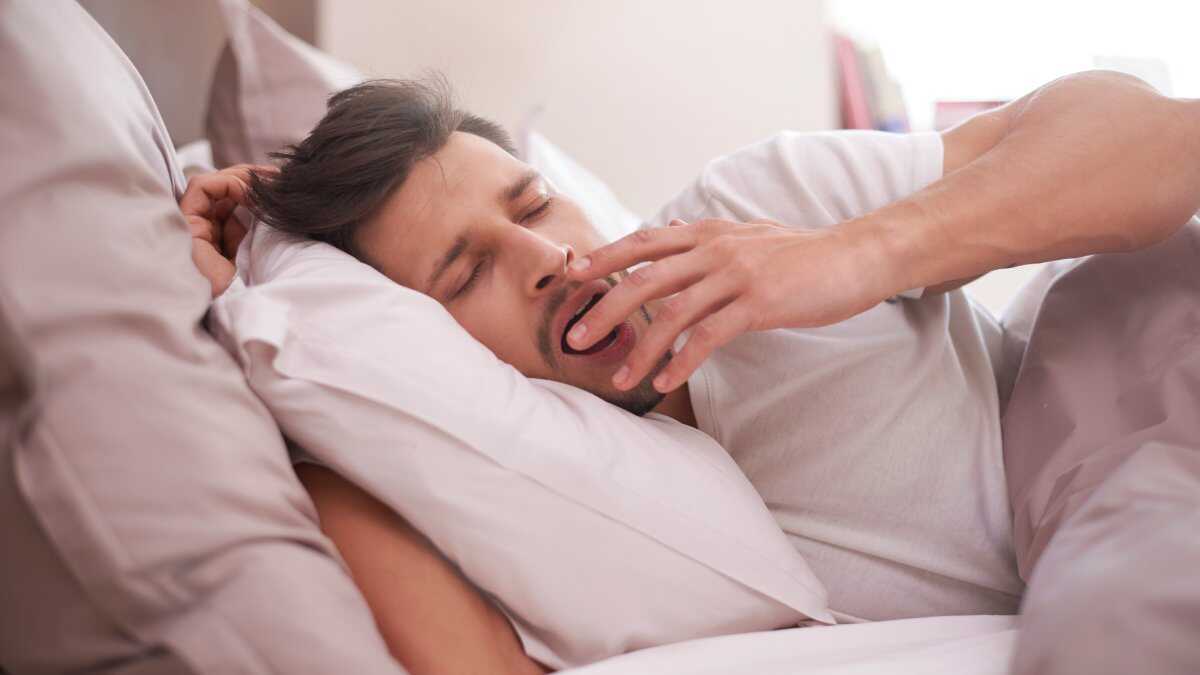 A mosca que transmite a 'doença do sono' e pode até matar