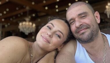 Jornal de Notícias Logo