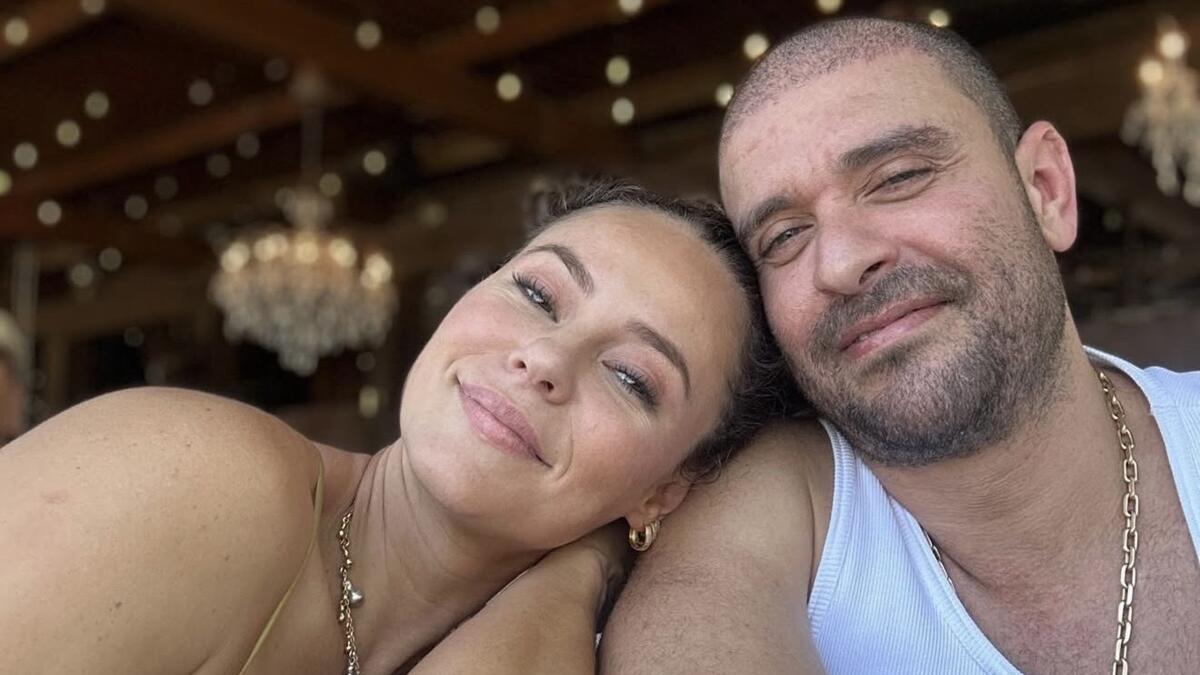 Jornal de Notícias Logo