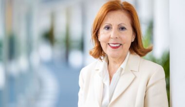 Vêm aí novos cheques para elétricos